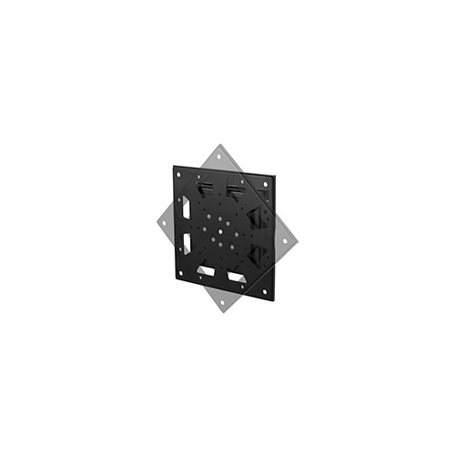 B-Tech BT7549 119.4 cm (47") Wall