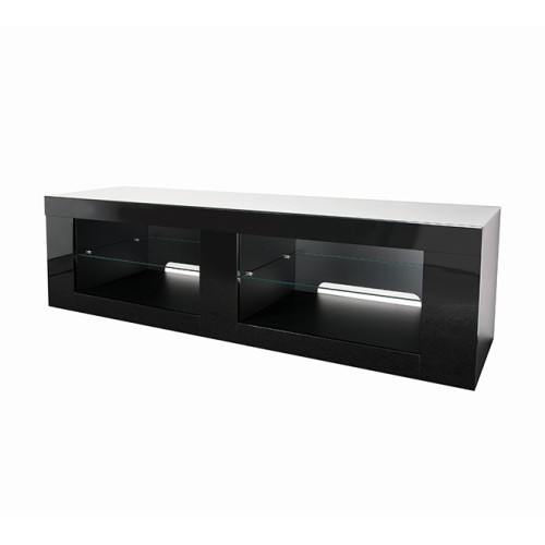 B-Tech BT7565 BT7565/B V2