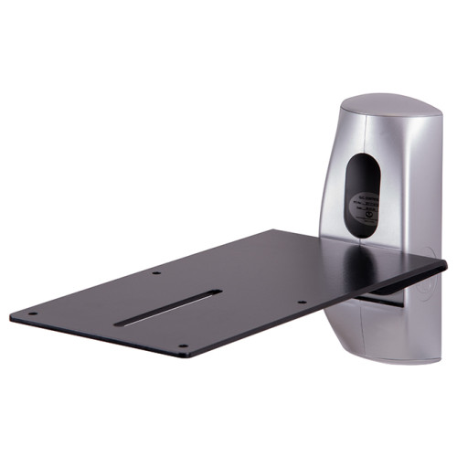 B-Tech BT7868 Camera shelf BT7868/SB