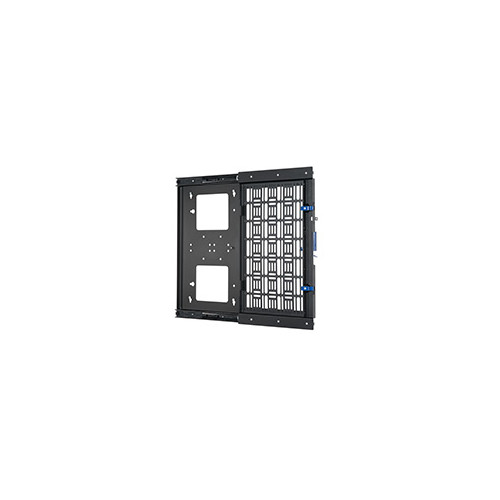 B-Tech Slide Out AV Storage Tray