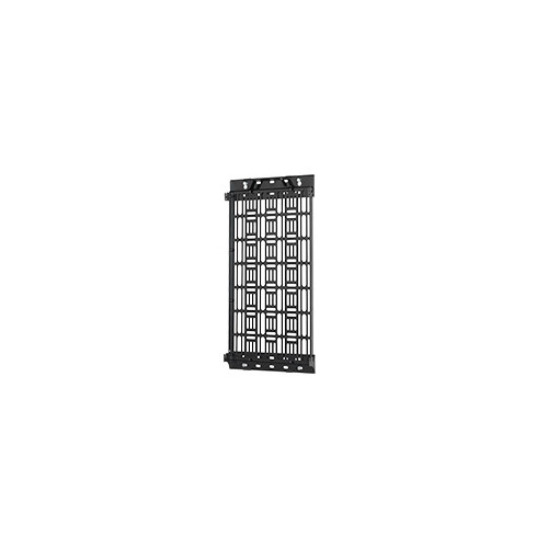B-Tech Quick Release AV Storage Tray