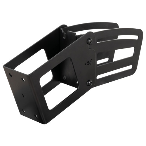 SYSTEM X - Tilting Joining Plate Kit