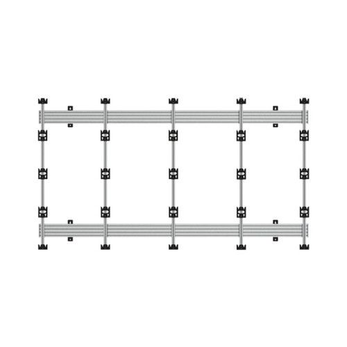 BT93INFWP-W-4X4