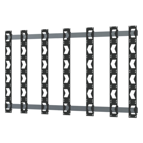 BT93UNIUPS-W-6X6