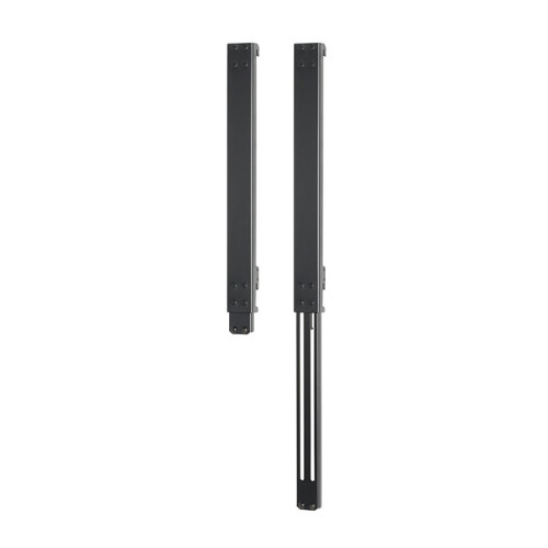 B-Tech Adjustable Accessory Mounting Arm for BT7883 and BT7885
