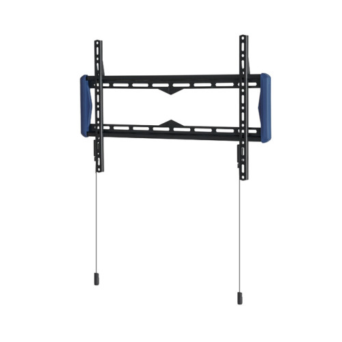 Elements Fixed 600 Flat