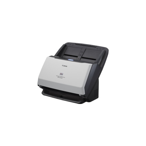 Canon imageFORMULA DR-M160II Compact A4 Document scanner