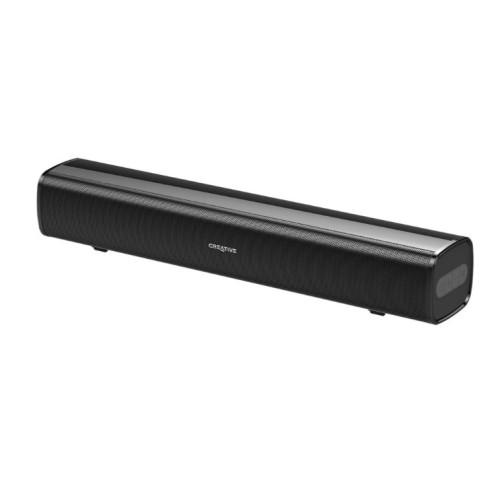 Creative Labs Creative Stage Air 10 W 51MF8355AA000