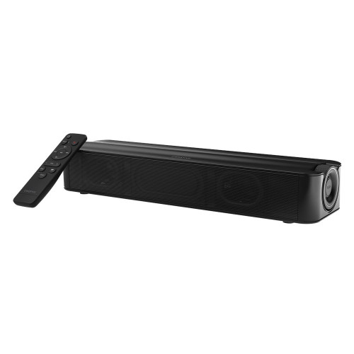 CREATIVE Stage SE - Soundbar with Bluetooth 5.3 and USB Digital Audio