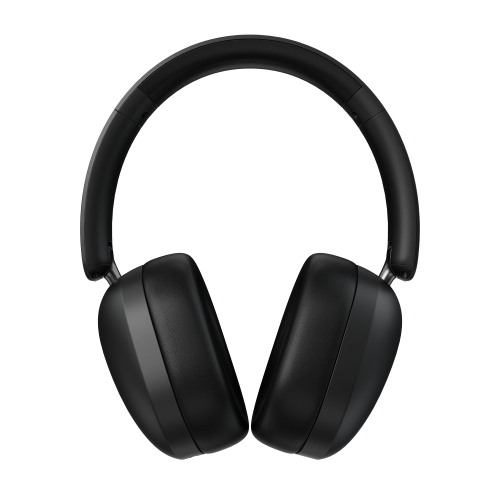 Creative Zen Hybrid Gen 2, black