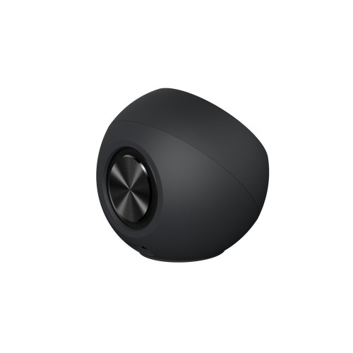 Pebble V2