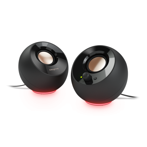 Pebble SE