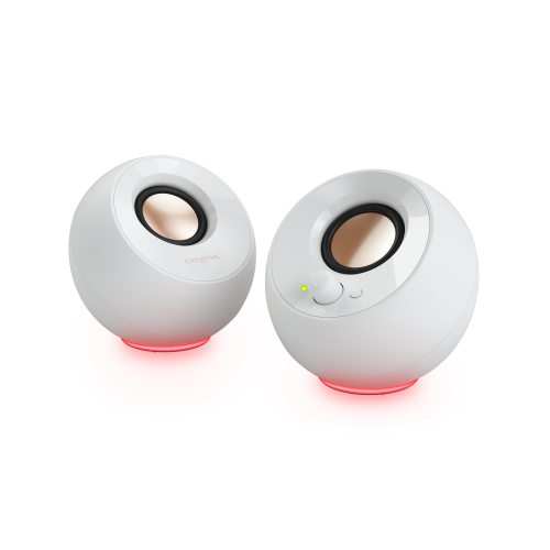 Pebble SE