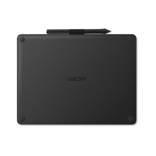 CTL-6100K-B