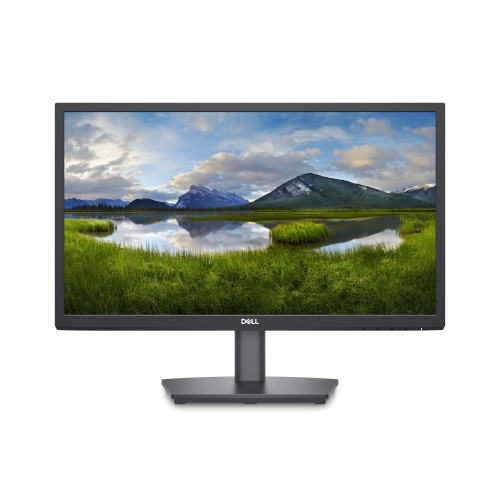 22 Monitor - E2222H