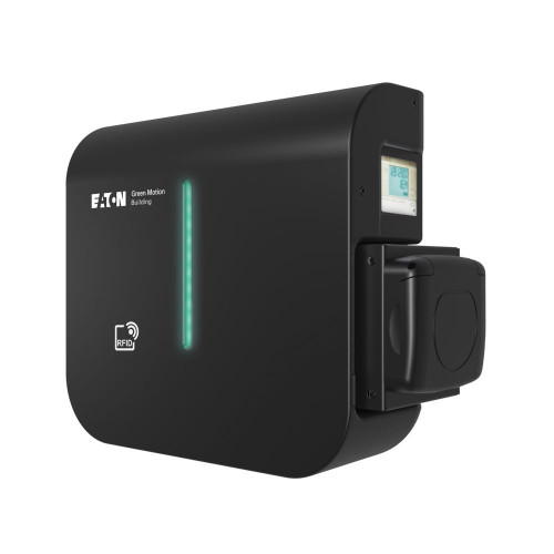 GMB V2 22kW T2S On-line 4G  MID