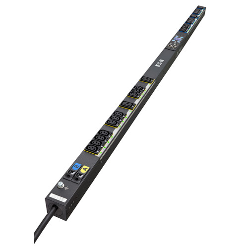 EVMAF332X