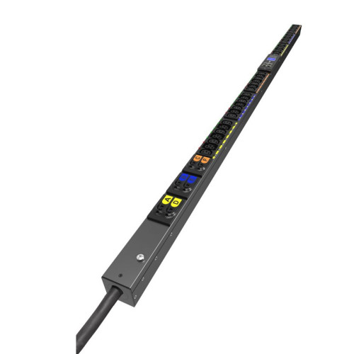 Eaton G4 PDU 32A 12x C13