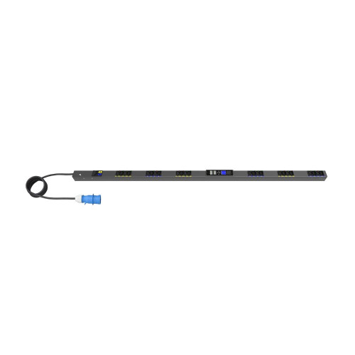 EVMAF132A