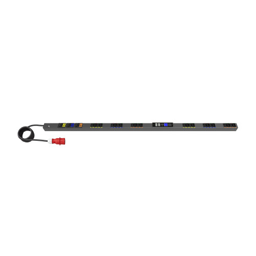 EVMAF332A