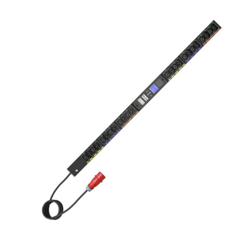 Eaton PDU G4 16A 12x C13 12x C39