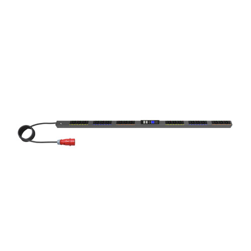 EVMAF316X