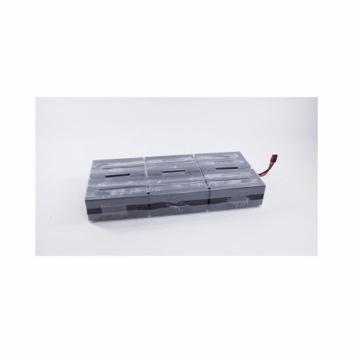 Eaton EB003SP UPS battery Sealed Lead Acid (VRLA) 6 V 9 Ah EB003SP