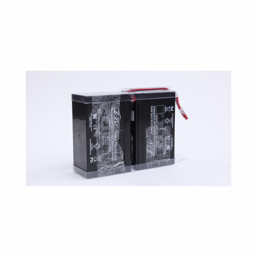 Eaton EB007SP UPS battery Sealed Lead Acid (VRLA) 12 V 9 Ah EB007SP