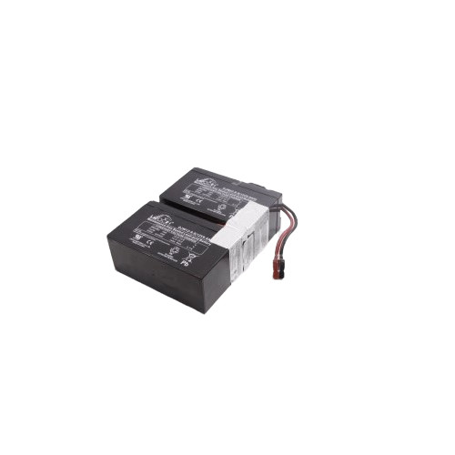 Easy Battery+product H