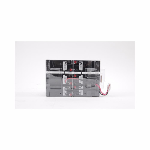 EBP-1702I