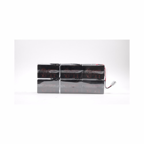 EBP-1616I