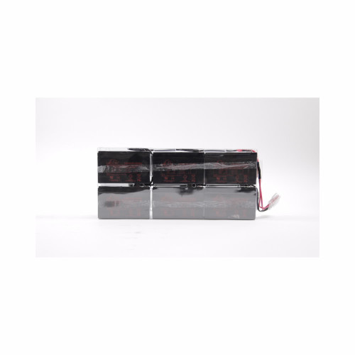 EBP-1617I