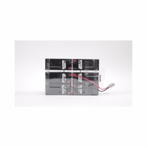 EBP-1703I
