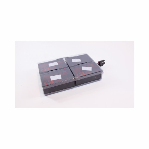 Eaton EB004SP UPS battery Sealed Lead Acid (VRLA) 12 V 9 Ah EB004SP
