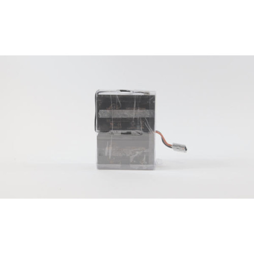 Eaton EB028SP UPS battery Sealed Lead Acid (VRLA) 12 V 9 Ah