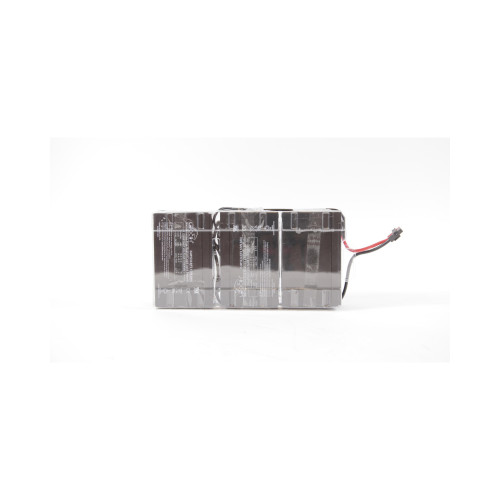 Eaton EB033SP UPS battery Sealed Lead Acid (VRLA) 12 V 9 Ah