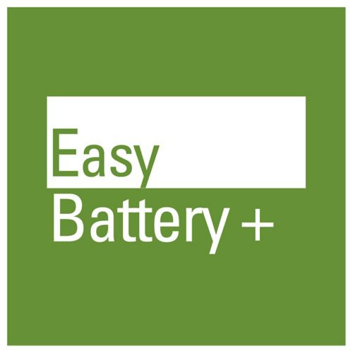 Easy Battery+ product AY EBP-0803I
