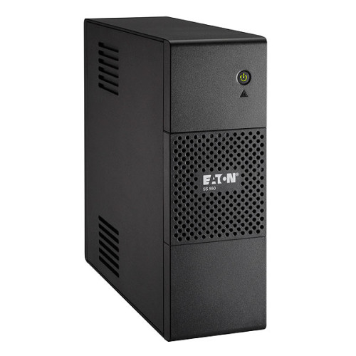 Eaton 5S700IBS uninterruptible power supply (UPS) Line-Interactive 1.5 kVA 900 W 6 AC outlet(s) 5S700IBS