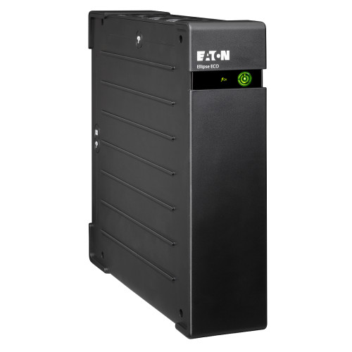Ellipse ECO 1200 USB IEC