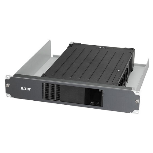 Eaton ELRACK rack accessory ELRACK