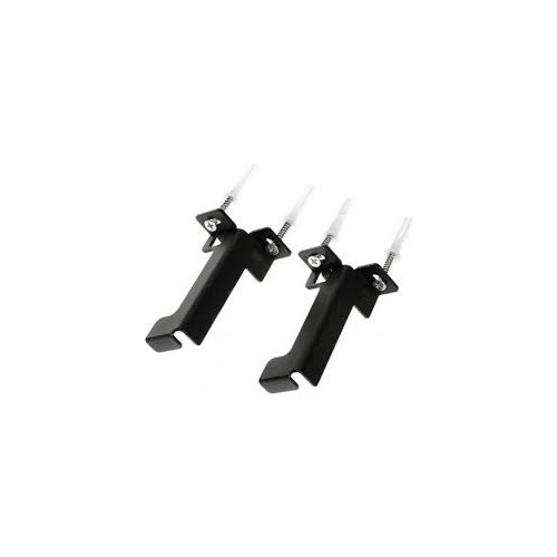 Eaton ELWALL UPS accessory ELWALL