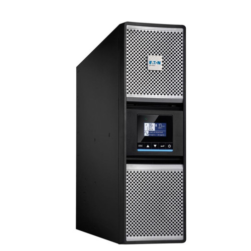 Eaton 9PX 6000i RT3U Netpack G2 9PX6KIRTNG2