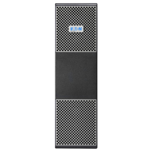 Eaton 9PX8KiPM uninterruptible power supply (UPS) Double-conversion (Online) 8 kVA 7200 W 1 AC outlet(s)