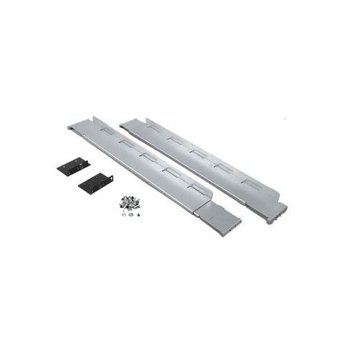 Eaton 9RK rack accessory 9RK