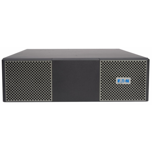 Eaton SC240RT battery charger SC240RT