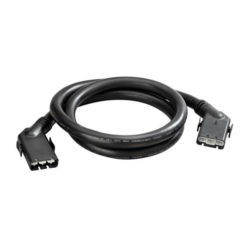 Eaton EBMCBL240RT power cable Black 1.83 m EBMCBL240RT