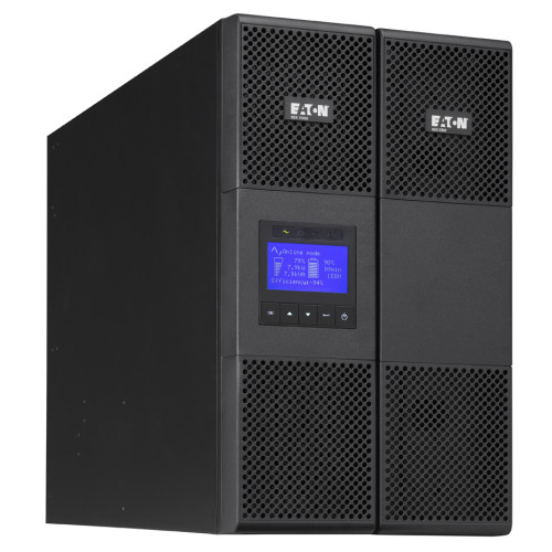 9SX11Ki