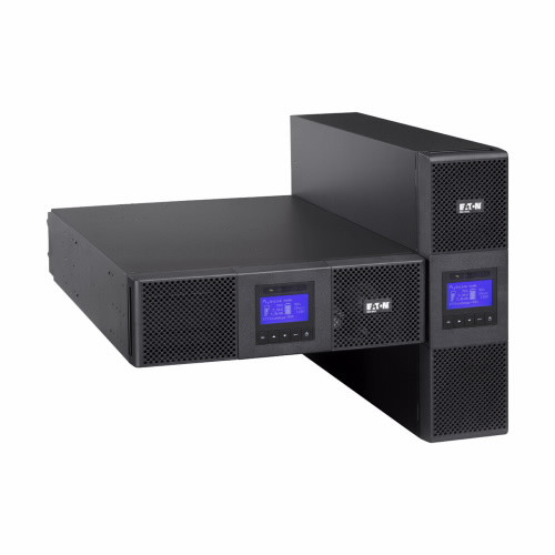 9SXEBM240