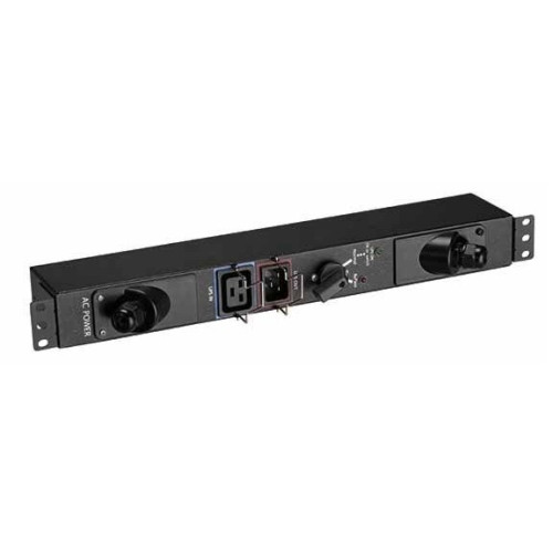 MBP3KIH