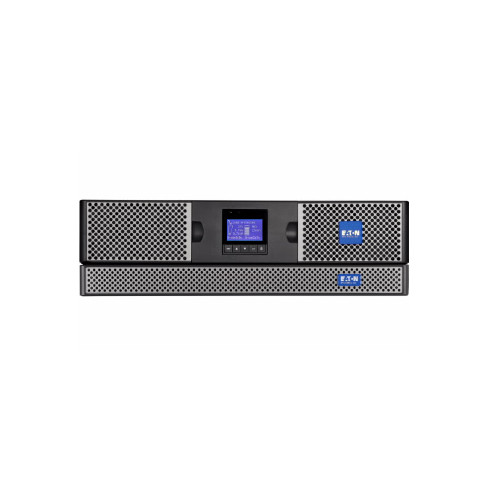 Eaton 9PX 9PXEBM48RT1U-L